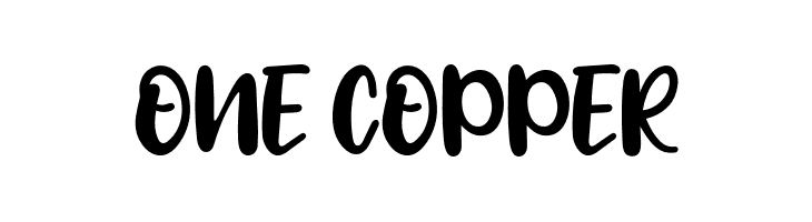 Big Snow  Free Fonts Download