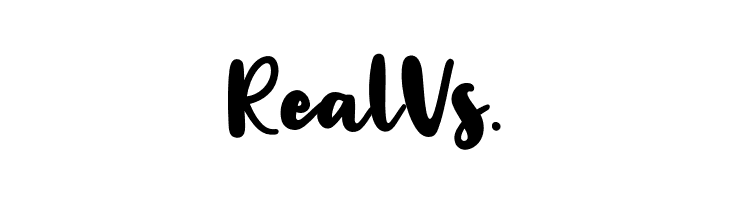 Big Snow  Free Fonts Download