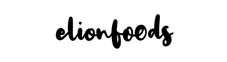 Big Snow  Free Fonts Download