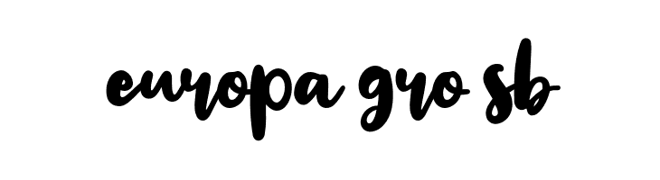 Big Snow  Free Fonts Download