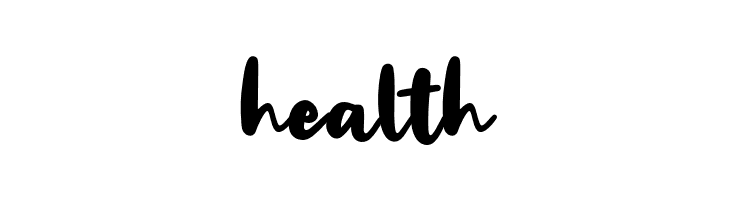Big Snow  Free Fonts Download