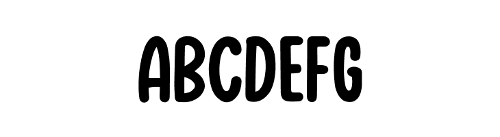 Bluenesia  Free Fonts Download