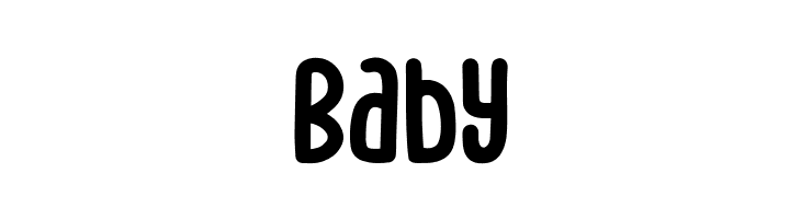 Bluenesia  Free Fonts Download