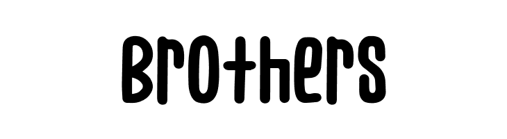 Bluenesia  Free Fonts Download