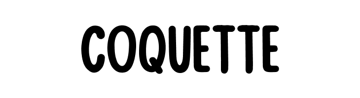 Bluenesia  Free Fonts Download