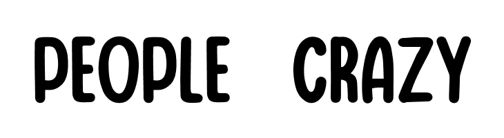 Bluenesia  Free Fonts Download