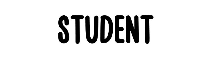 Bluenesia  Free Fonts Download