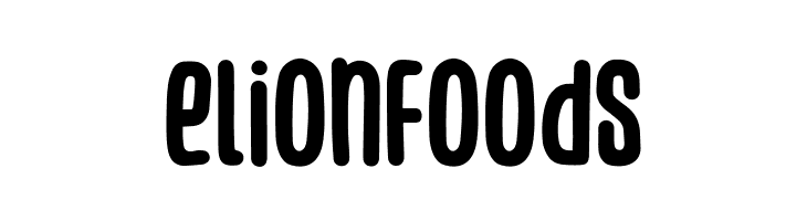 Bluenesia  Free Fonts Download