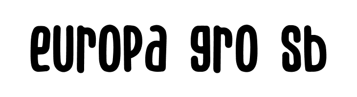 Bluenesia  Free Fonts Download