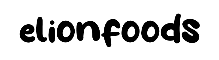 Water Galon  Free Fonts Download
