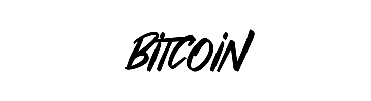 Masker Area  Free Fonts Download