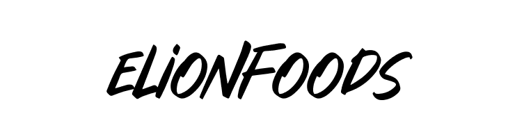 Masker Area  Free Fonts Download