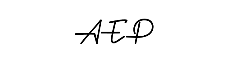 Gabuek Script  Free Fonts Download