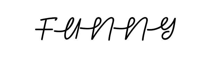Gabuek Script  Free Fonts Download
