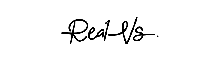 Gabuek Script  Free Fonts Download