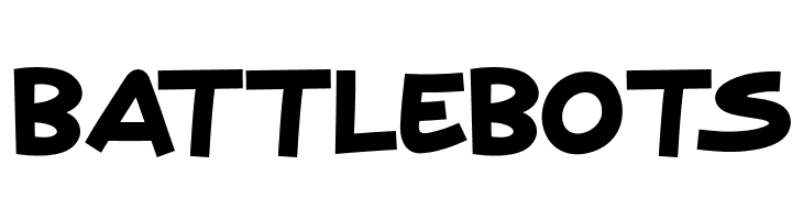 White Bread  Free Fonts Download