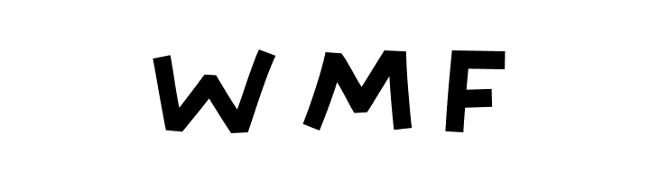 White Bread  Free Fonts Download