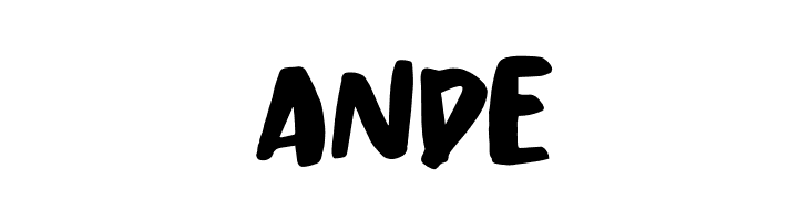 Chicken Crispy  Free Fonts Download