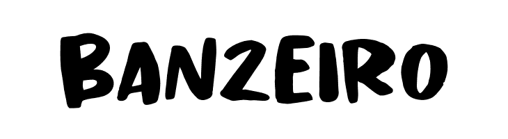 Chicken Crispy  Free Fonts Download