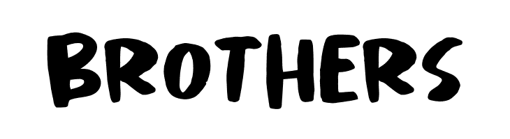 Chicken Crispy  Free Fonts Download