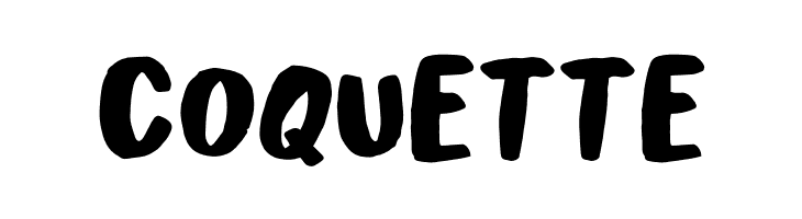 Chicken Crispy  Free Fonts Download