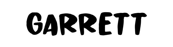 Chicken Crispy  Free Fonts Download
