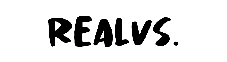 Chicken Crispy  Free Fonts Download