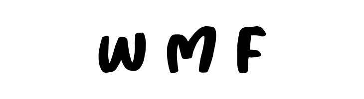 Chicken Crispy  Free Fonts Download