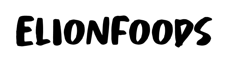 Chicken Crispy  Free Fonts Download