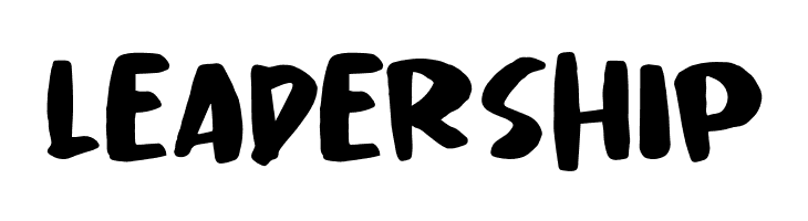 Chicken Crispy  Free Fonts Download