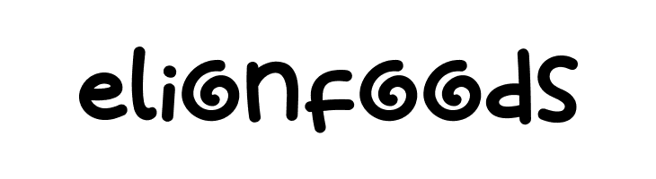 Lolicandy  Free Fonts Download
