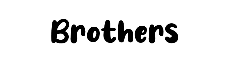 No Virus  Free Fonts Download