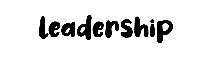 No Virus  Free Fonts Download