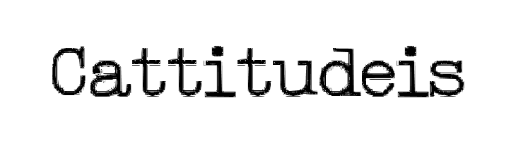 Type right!  Free Fonts Download