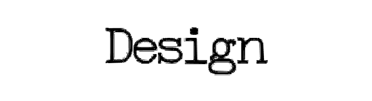 Type right!  Free Fonts Download