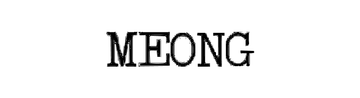 Type right!  Free Fonts Download