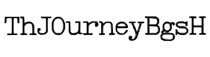 Type right!  Free Fonts Download