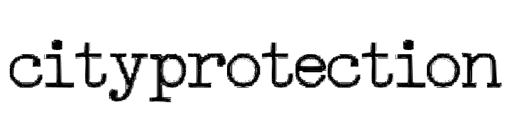 Type right!  Free Fonts Download