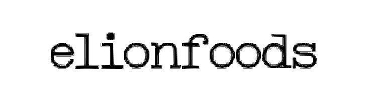 Type right!  Free Fonts Download