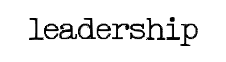 Type right!  Free Fonts Download