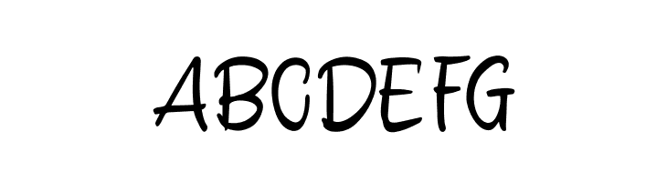 Delight Winter  Free Fonts Download