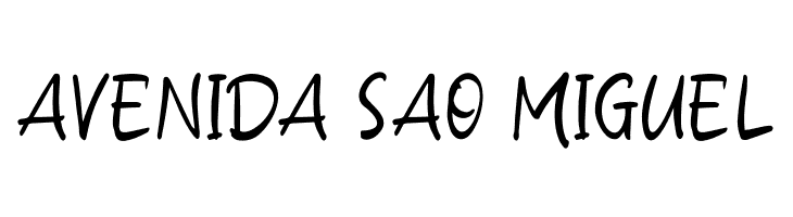 Delight Winter  Free Fonts Download