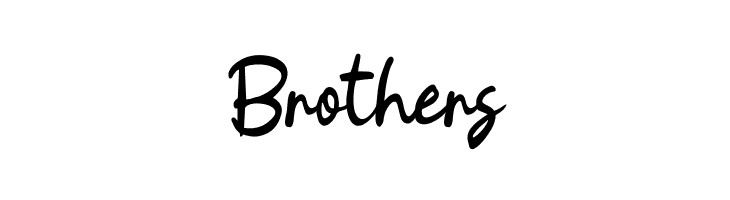 Delight Winter  Free Fonts Download