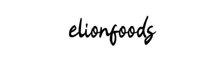 Delight Winter  Free Fonts Download