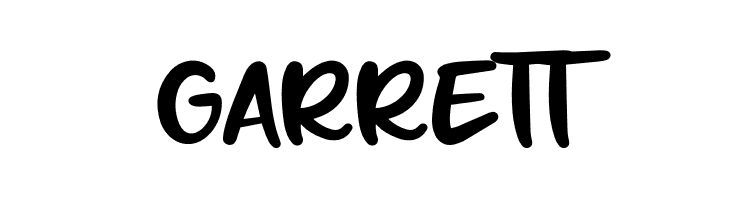 Panipuri  Free Fonts Download