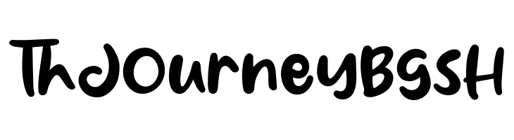 Panipuri  Free Fonts Download