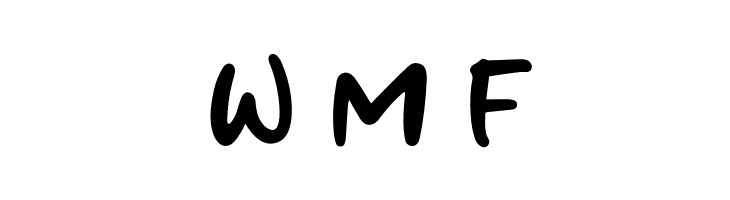 Panipuri  Free Fonts Download