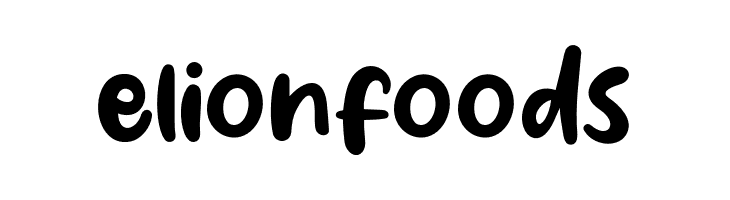 Panipuri  Free Fonts Download