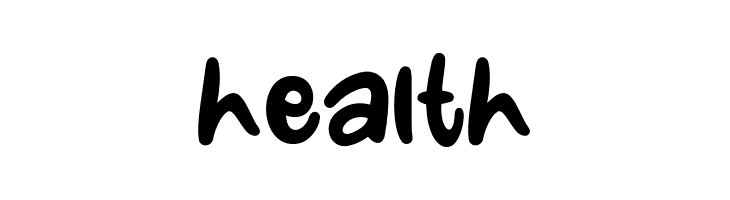 Panipuri  Free Fonts Download
