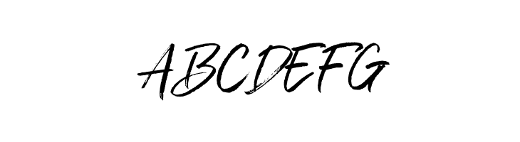 Cold Climate  Free Fonts Download